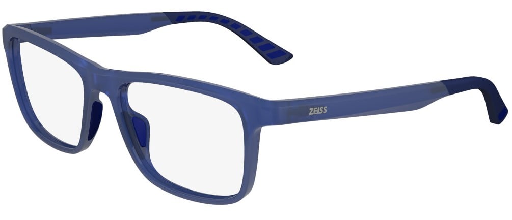 ZEISS ZS23538 401
