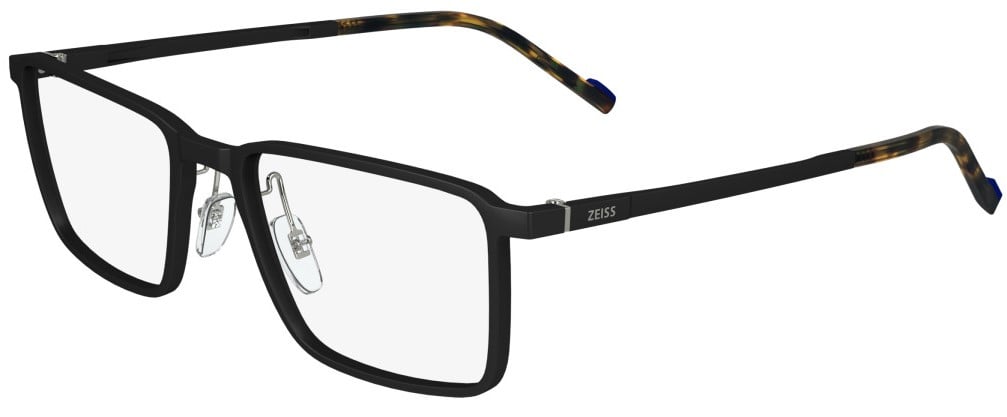 ZEISS ZS23539 002