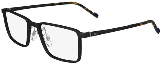 ZEISS ZS23539 002