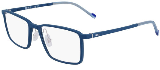 ZEISS ZS23539 404