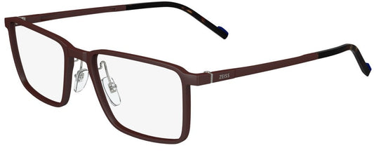 ZEISS ZS23539 601