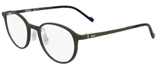 ZEISS ZS23540 325