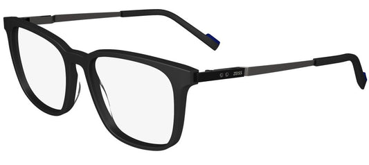 ZEISS ZS23717 001