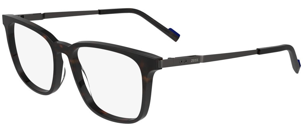 ZEISS ZS23717 239