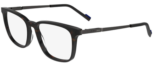 ZEISS ZS23717 239