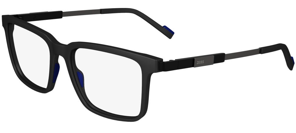 ZEISS ZS23718 002