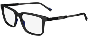 ZEISS ZS23718 002
