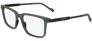 ZEISS ZS23718 325