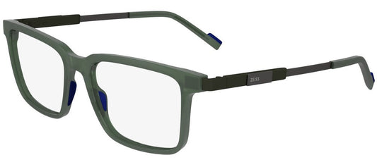 ZEISS ZS23718 325