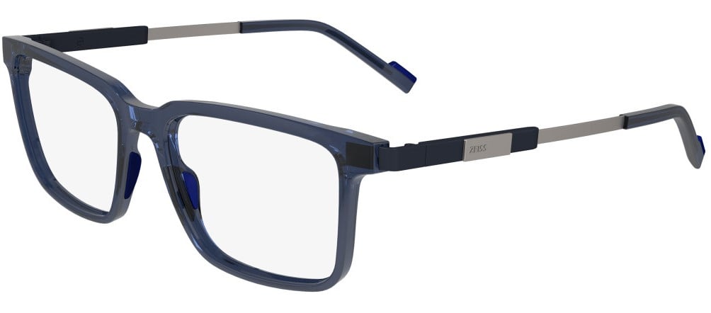 ZEISS ZS23718 414