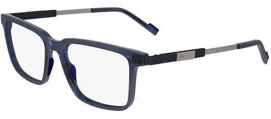ZEISS ZS23718 414