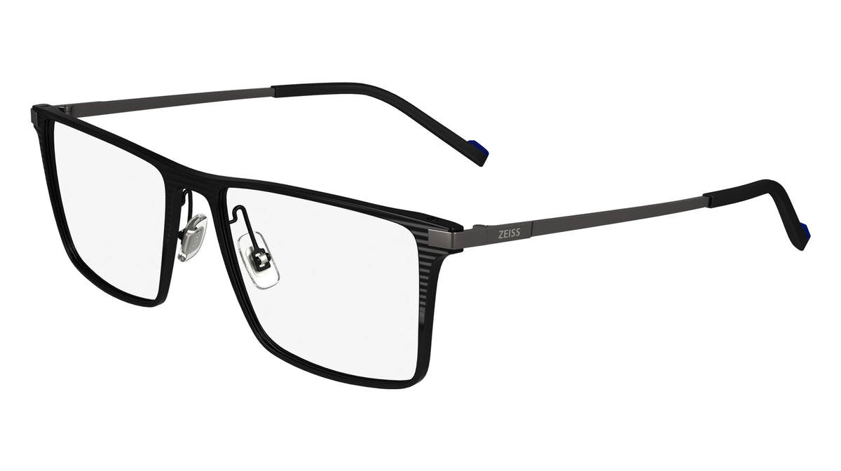 ZEISS ZS24144 002