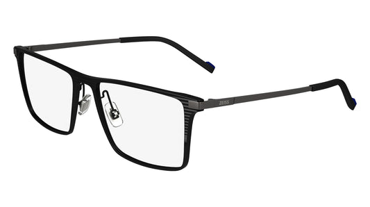 ZEISS ZS24144 002
