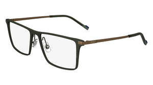 ZEISS ZS24144 326