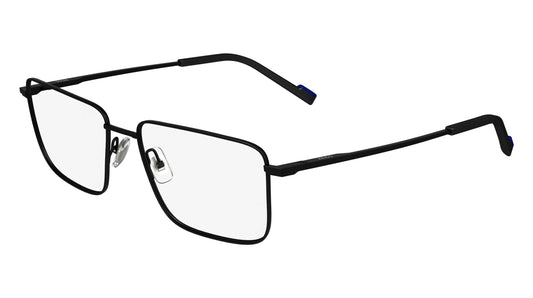 ZEISS ZS24145 002
