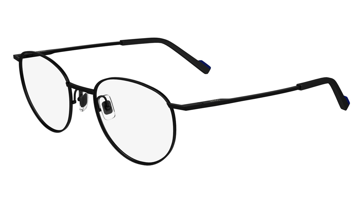 ZEISS ZS24146 002