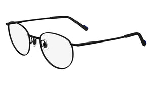 ZEISS ZS24146 002