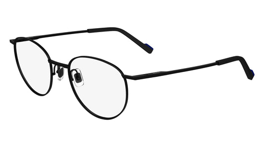 ZEISS ZS24146 002