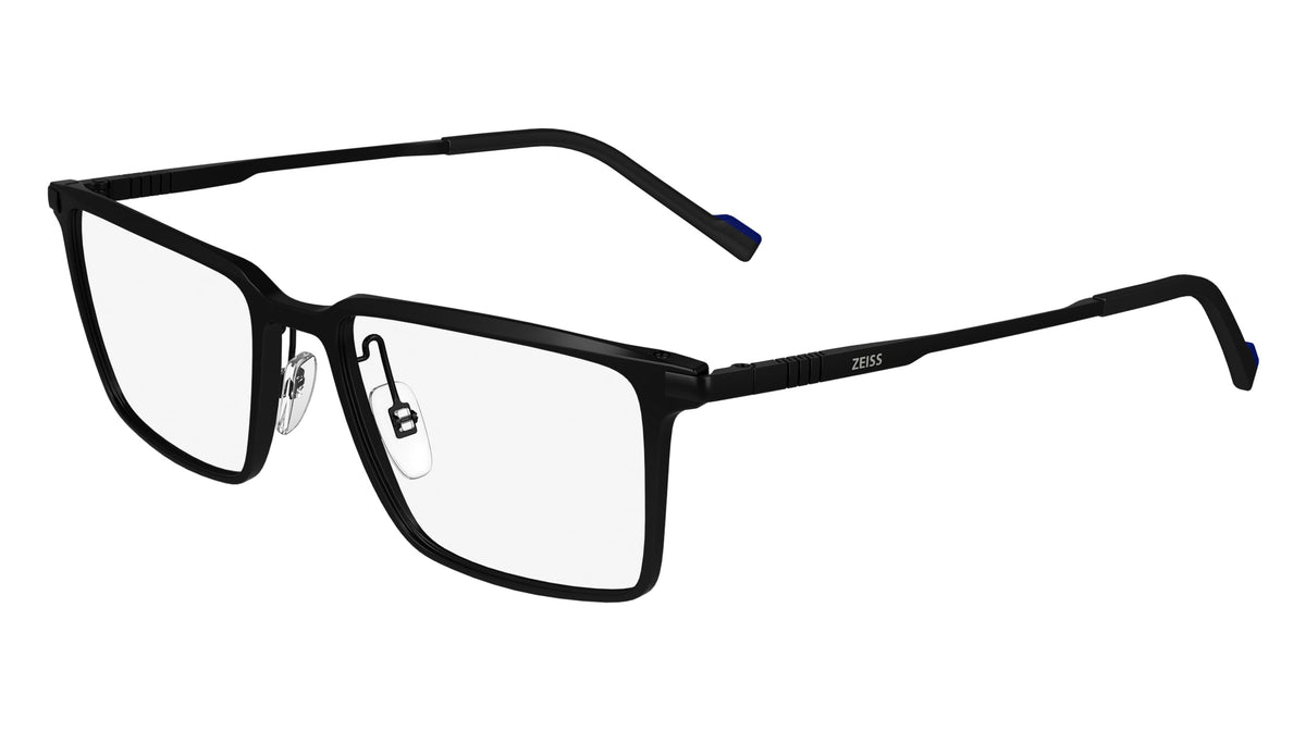 ZEISS ZS24147 002
