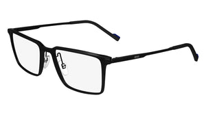 ZEISS ZS24147 002