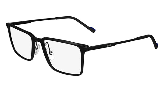 ZEISS ZS24147 002