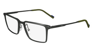 ZEISS ZS24147 031