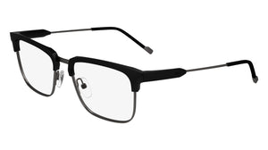ZEISS ZS24148 003