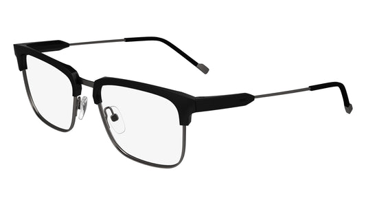 ZEISS ZS24148 003