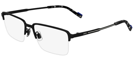 ZEISS ZS24153 002
