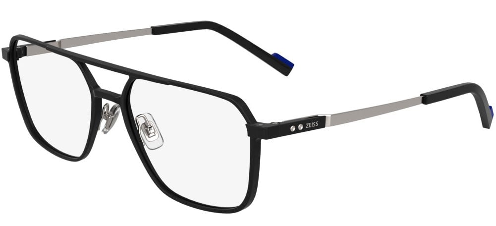 ZEISS ZS24154 002