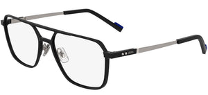 ZEISS ZS24154 002