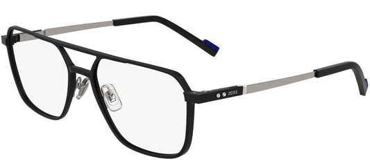 ZEISS ZS24154 002