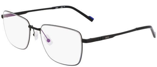 ZEISS ZS24155 002