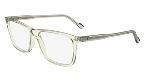 ZEISS ZS24541 207