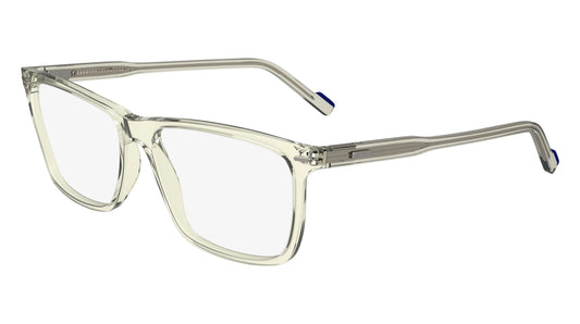 ZEISS ZS24541 207