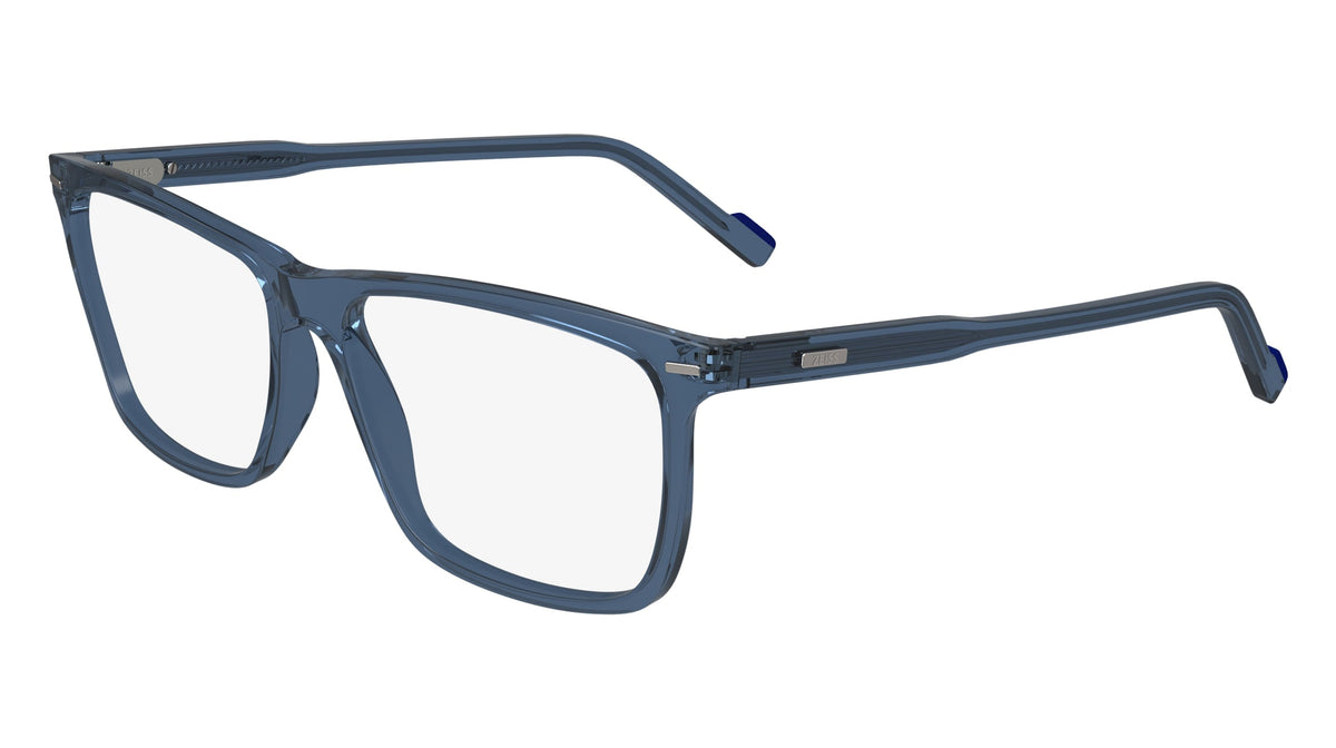 ZEISS ZS24541 415