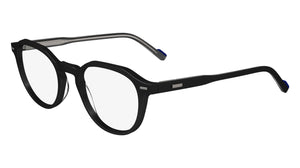 ZEISS ZS24542 001
