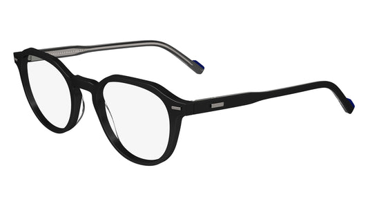 ZEISS ZS24542 001