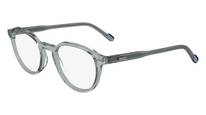 ZEISS ZS24542 029