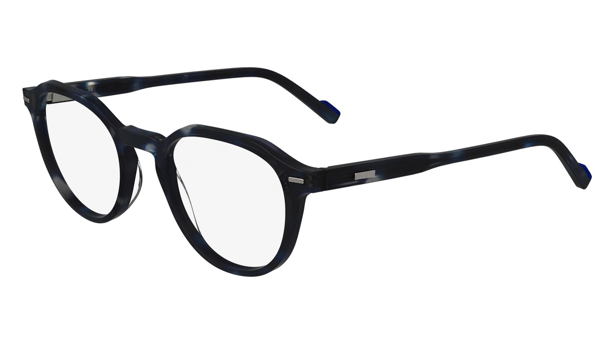 ZEISS ZS24542 461