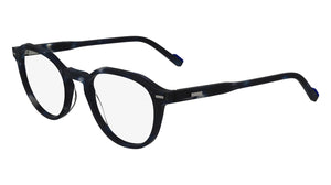 ZEISS ZS24542 461