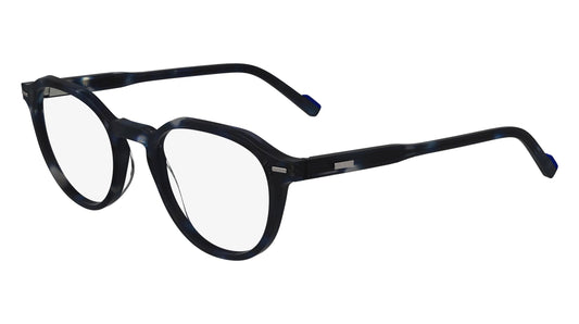 ZEISS ZS24542 461