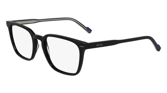 ZEISS ZS24549 001