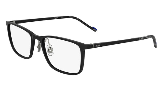 ZEISS ZS24550 002