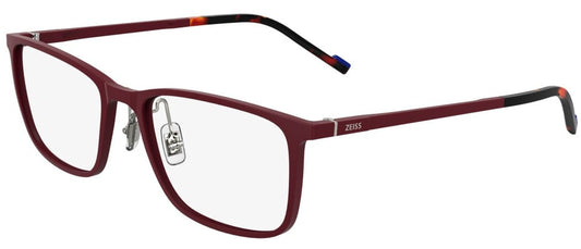 ZEISS ZS24550 601