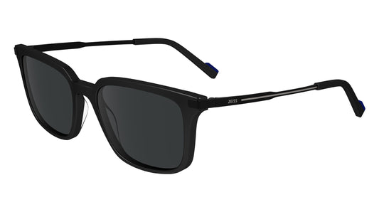 ZEISS ZS24719S 001