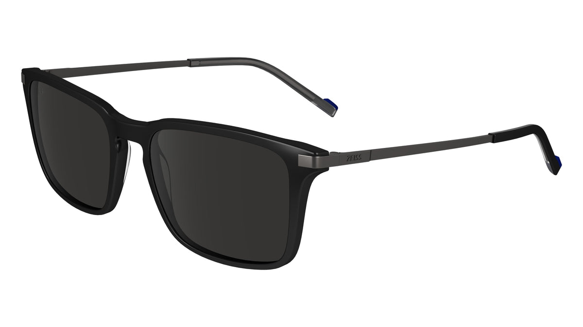 ZEISS ZS24720SLP 001