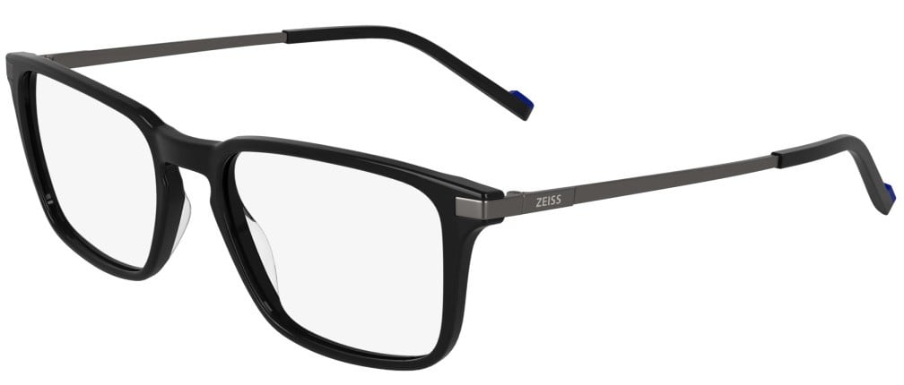 ZEISS ZS24722 001