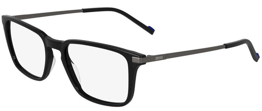 ZEISS ZS24722 001