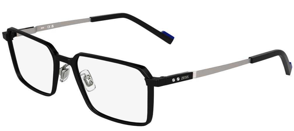 ZEISS ZS25158 002